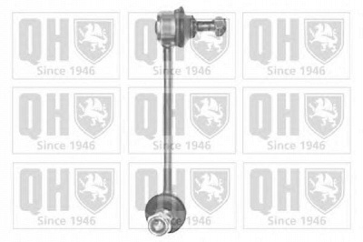 QUINTON HAZELL qls3359s -  Тяга / стойка, стабилизатор